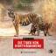 Bina Kak: Die Tiger von Ranthambhore: Mi