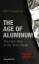 Bert Ehgartner: The Age of Aluminum: The