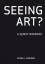 Janhsen Angeli: SEEING ART: A Question B