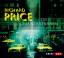 Richard Price: Die Unantastbaren: Lesung