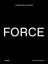 Christian Falsnaes: Force: (Deutsch / En