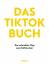 Will Eagle: Das TikTok-Buch. ; Übersetzu