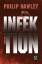 Philip Hawley: Infektion : Thriller. Aus