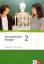 Seitz, Hans J.: Kompetenztest Biologie 2