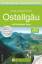 Bernhard Irlinger: Ostallgäu und Tannhei