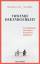 Riesewieck, Moritz und Hans Block: Vom E Riesewieck, Moritz und Hans Block: Vom E