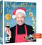 Ross Antony: Weihnachtsbacken mit Ross A