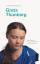 gebrauchtes Buch – Thunberg, Greta – GRETA THUNBERG über Wahrheit, Mut und die Rettung unseres Planeten : I know this to be true | Inspirierendes Gespräch über die unwiderlegbaren Fakten des Klimawandels. Greta Thunberg / I KNOW THIS TO BE TRUE – Bild 1