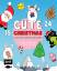 Mein Kawaii-Adventskalender-Buch: Cute C