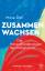 gebrauchtes Buch – Musa Deli – Zusammenwachsen Die Herausforderungen der Integration – Bild 1