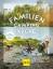 Sonja Stötzel: Die Familien-Campingküche Sonja Stötzel: Die Familien-Campingküche