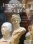 Stanley Abe: Imagining Sculpture A Short