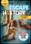 Escape History - Der magische Armreif Di