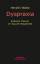 Hendrik Wallat: Dyspraxia : Kritische Th