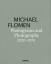 Flomen, Michael (Fotograf): Michael Flom