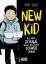 Craft, Jerry und Jerry Craft: New Kid - 