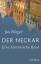 Jan Bürger: Der Neckar Eine literarische