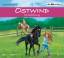 Schwarz, Rosa und Rubina Nath: Ostwind -