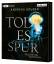 Andreas Gruber: Todesspur: Thriller (Maa