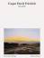 Friedrich, Caspar David und Florian Illi Friedrich, Caspar David und Florian Illi