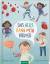 Engler, Michael und Julianna Swaney: Das Engler, Michael und Julianna Swaney: Das