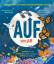 gebrauchtes Buch – Turner, Tracey – Auf und Ab – Bild 1