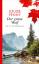 Penny, Louise, Andrea Stumpf und Gabriel Penny, Louise, Andrea Stumpf und Gabriel