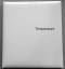 Yuko Shiraishi - Temperature Yuko Shiraishi - Temperature