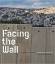 Avinoam Shalem & Gerhard Wolf: Facing th