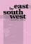 East by SouthWest - Curated by_Vienna 20