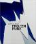 Peter K. Koch : Frozen Punk. Peter K. Koch : Frozen Punk.