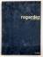 gebrauchtes Buch – REGARDEZ - Hermann Weber. – Bild 1