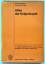 Gustav Mestwerdt / Hans-Jacob Wespi: Atl Gustav Mestwerdt / Hans-Jacob Wespi: Atl