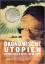 Heike Endter : Ökomomische Utopien und i