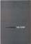gebrauchtes Buch – Jochen Gerz: La Chasse / The Strip. Installation, 1986. – Bild 1