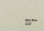 Chen Zhen: 1991-2000 unrealized. Chen Zhen: 1991-2000 unrealized.