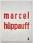 lubok solo 4 : Marcel Hüppauff  - (num. 