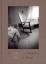 Erich Hartmann : Our Daily Bread. Erich Hartmann : Our Daily Bread.