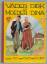 Oven-van Doorn, M.C. van ( Ill. Phinny T Oven-van Doorn, M.C. van ( Ill. Phinny T
