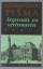 Aleksandar TisÌŒma: Argwaan en vertrouwe Aleksandar TisÌŒma: Argwaan en vertrouwe