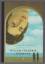 Hermans, Willem Frederik: 14: Beschouwen Hermans, Willem Frederik: 14: Beschouwen