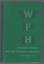 Hermans, Willem Frederik: 13: Beschouwen Hermans, Willem Frederik: 13: Beschouwen