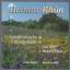 Lothar Mayer: Heimat Rhon naturhistorisc