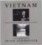 Peter Steinhauer: Vietnam : portraits an