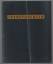 Bernhard J Widmann: Bernhard Widmann, Tr Bernhard J Widmann: Bernhard Widmann, Tr