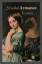 Stendhal: Armance, of Enkele scenes uit Stendhal: Armance, of Enkele scenes uit
