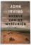 John Irving: Avenue van de mysterien John Irving: Avenue van de mysterien