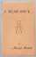 margot Lawson: 9 Remember