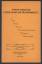 Prudhomme, Anastase (Pater ; S.J. ; pseu Prudhomme, Anastase (Pater ; S.J. ; pseu