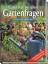 unbekannt: Guter Rat bei allen Gartenfra